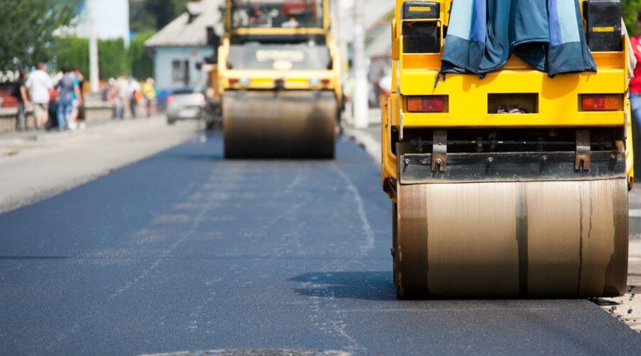 Expert top industrial roofings services in Gillett Grove, IA